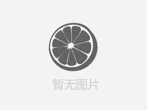 數控機牀伺服係(xi)統(tong)在使用過程中(zhong)的性能